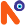 Nazar Antalya Products